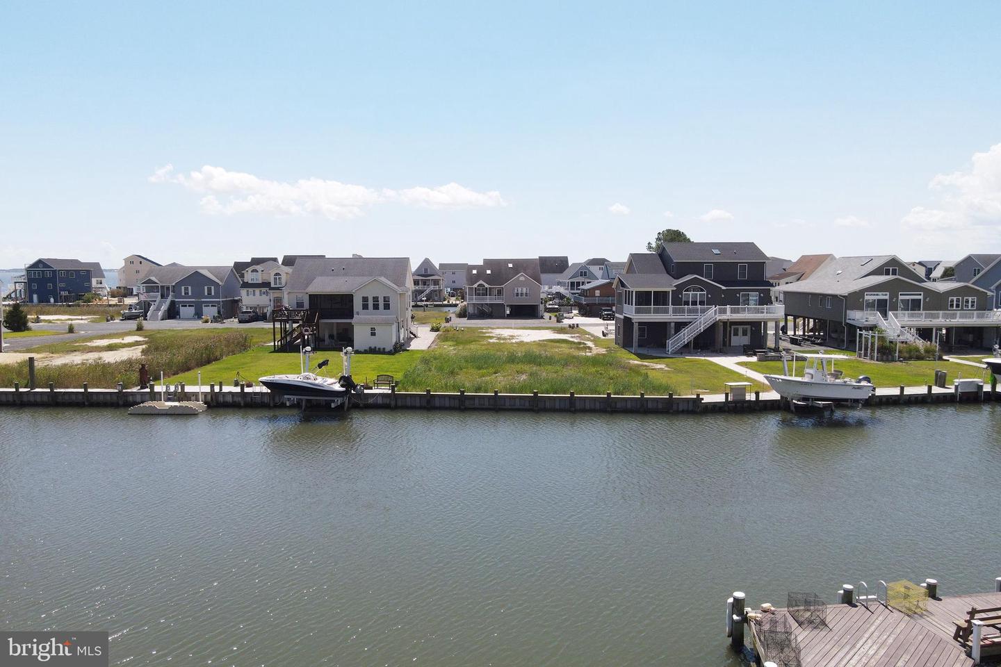 933 SAILORS CT, GREENBACKVILLE, Virginia 23356, ,Land,For sale,933 SAILORS CT,VAAC2002224 MLS # VAAC2002224