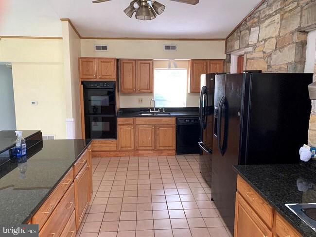 3424 JERMANTOWN RD, FAIRFAX, Virginia 22030, 4 Bedrooms Bedrooms, ,4 BathroomsBathrooms,Residential,For sale,3424 JERMANTOWN RD,VAFX2252760 MLS # VAFX2252760