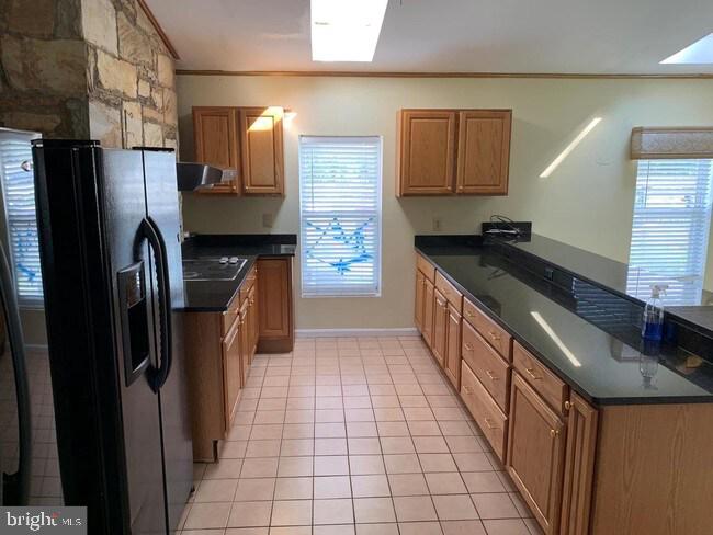3424 JERMANTOWN RD, FAIRFAX, Virginia 22030, 4 Bedrooms Bedrooms, ,4 BathroomsBathrooms,Residential,For sale,3424 JERMANTOWN RD,VAFX2252760 MLS # VAFX2252760