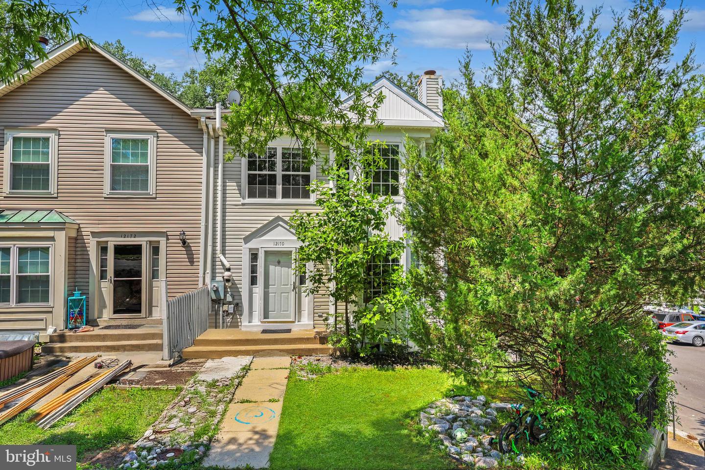 12170 SPRINGWOODS DR, WOODBRIDGE, Virginia 22192, 3 Bedrooms Bedrooms, ,2 BathroomsBathrooms,Residential,For sale,12170 SPRINGWOODS DR,VAPW2098470 MLS # VAPW2098470
