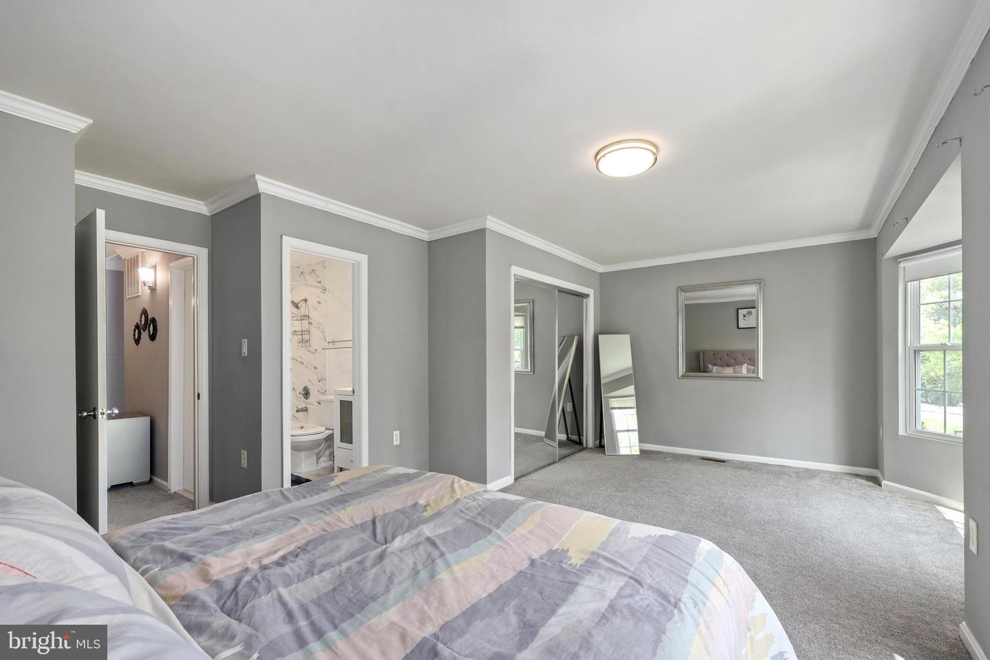 12170 SPRINGWOODS DR, WOODBRIDGE, Virginia 22192, 3 Bedrooms Bedrooms, ,2 BathroomsBathrooms,Residential,For sale,12170 SPRINGWOODS DR,VAPW2098470 MLS # VAPW2098470