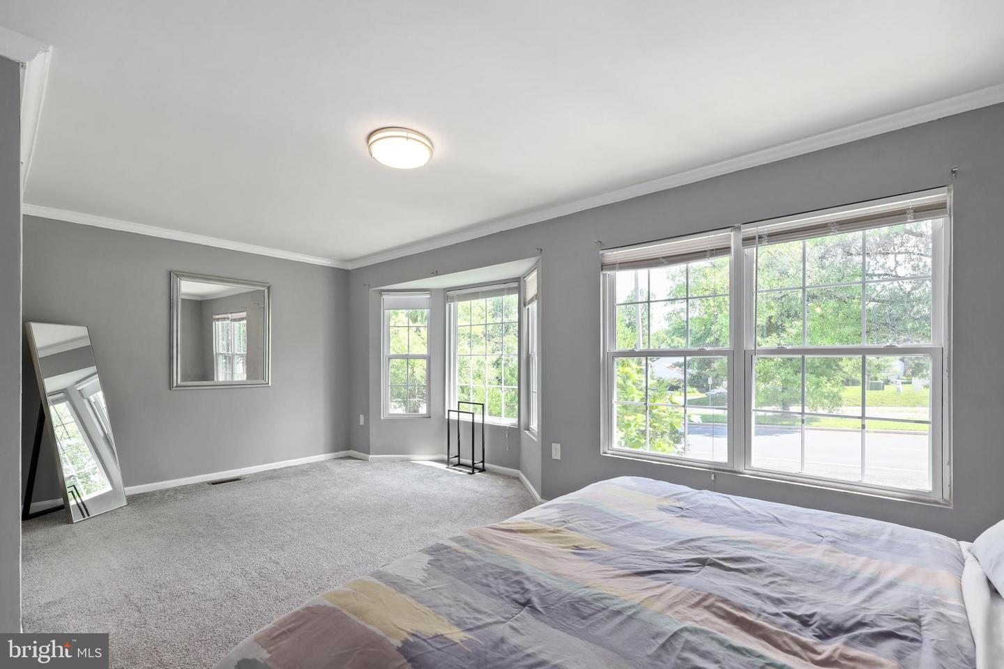 12170 SPRINGWOODS DR, WOODBRIDGE, Virginia 22192, 3 Bedrooms Bedrooms, ,2 BathroomsBathrooms,Residential,For sale,12170 SPRINGWOODS DR,VAPW2098470 MLS # VAPW2098470