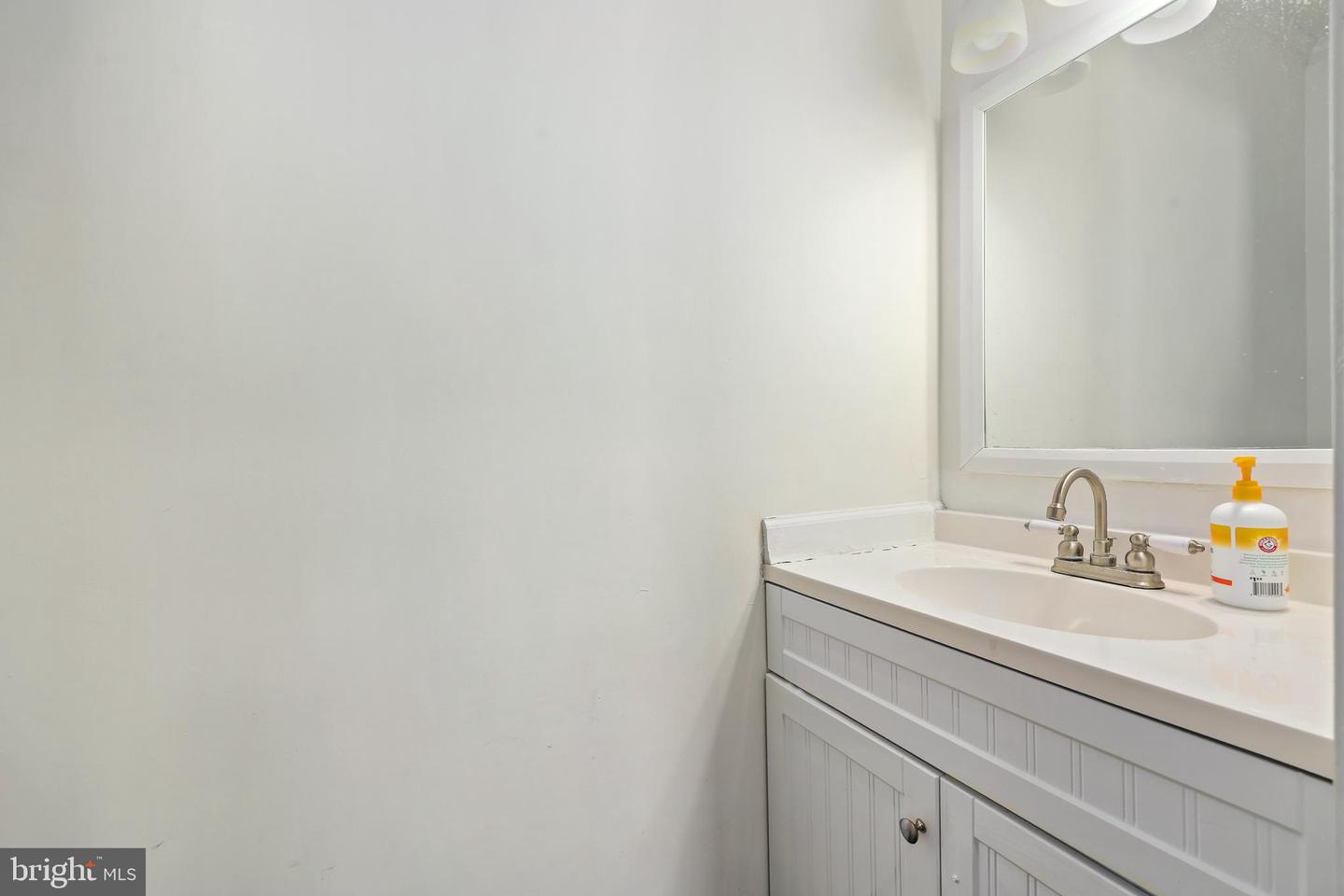 12170 SPRINGWOODS DR, WOODBRIDGE, Virginia 22192, 3 Bedrooms Bedrooms, ,2 BathroomsBathrooms,Residential,For sale,12170 SPRINGWOODS DR,VAPW2098470 MLS # VAPW2098470