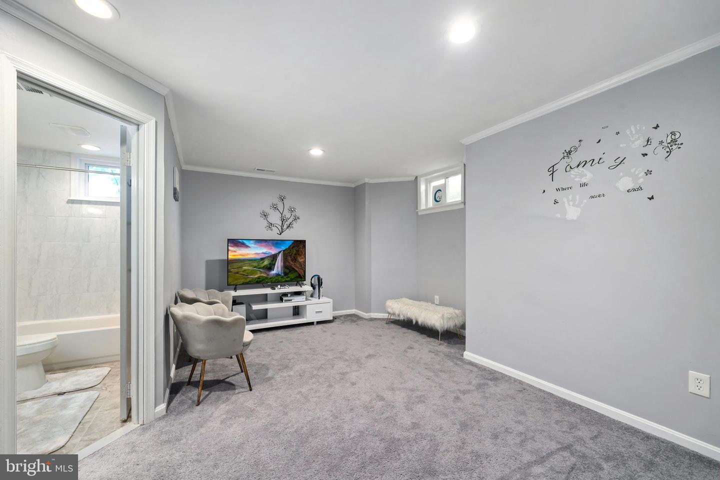12170 SPRINGWOODS DR, WOODBRIDGE, Virginia 22192, 3 Bedrooms Bedrooms, ,2 BathroomsBathrooms,Residential,For sale,12170 SPRINGWOODS DR,VAPW2098470 MLS # VAPW2098470