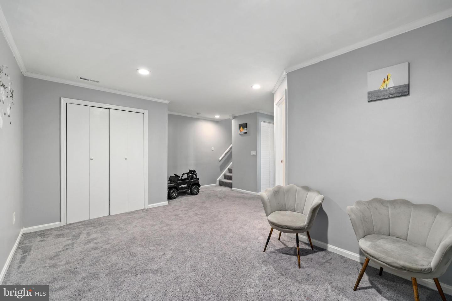 12170 SPRINGWOODS DR, WOODBRIDGE, Virginia 22192, 3 Bedrooms Bedrooms, ,2 BathroomsBathrooms,Residential,For sale,12170 SPRINGWOODS DR,VAPW2098470 MLS # VAPW2098470