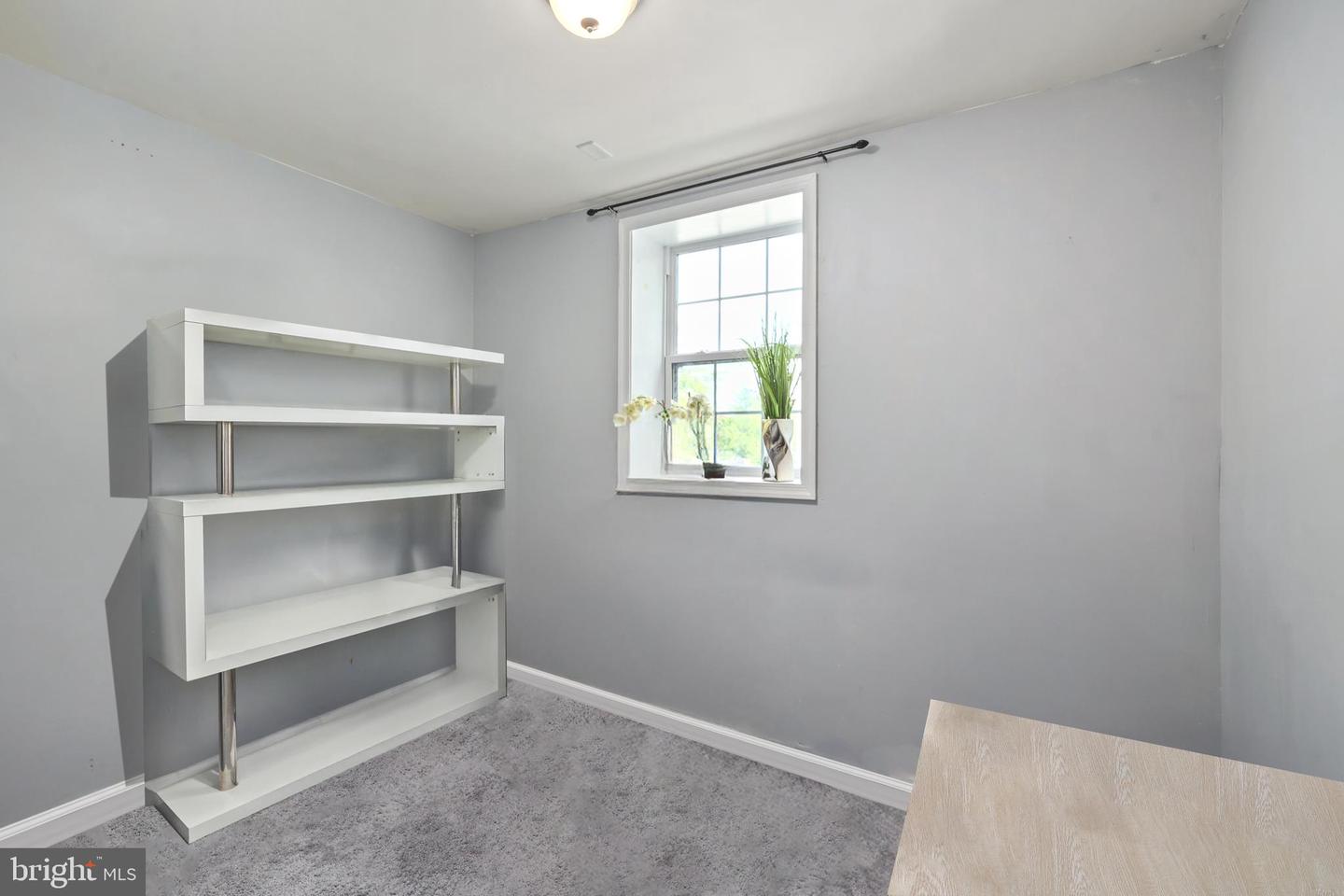 12170 SPRINGWOODS DR, WOODBRIDGE, Virginia 22192, 3 Bedrooms Bedrooms, ,2 BathroomsBathrooms,Residential,For sale,12170 SPRINGWOODS DR,VAPW2098470 MLS # VAPW2098470