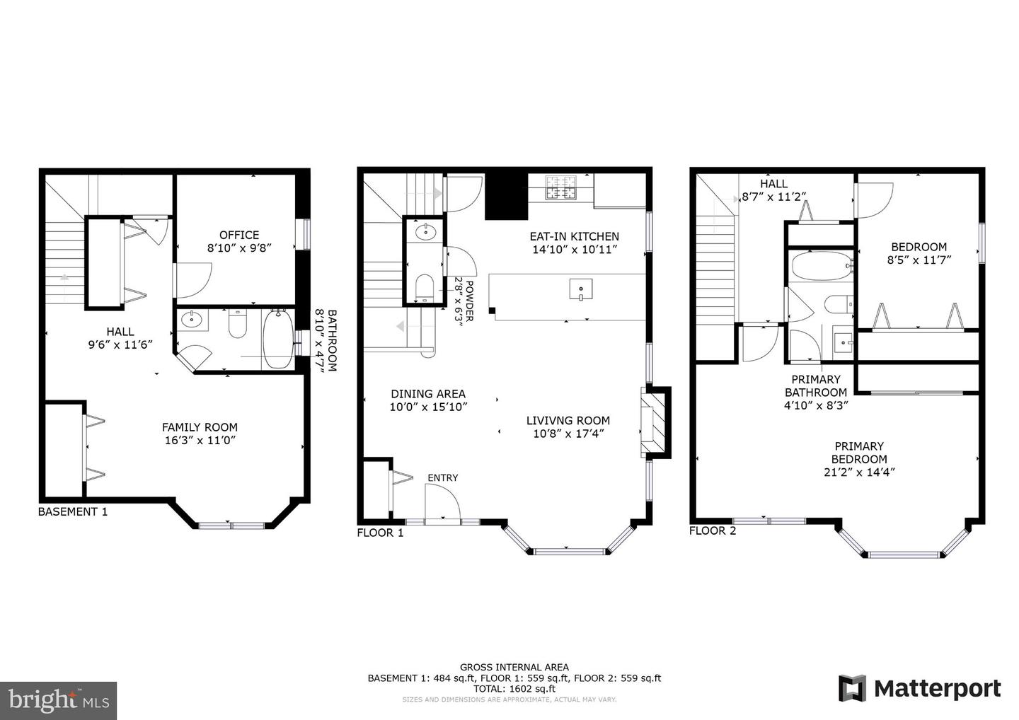 12170 SPRINGWOODS DR, WOODBRIDGE, Virginia 22192, 3 Bedrooms Bedrooms, ,2 BathroomsBathrooms,Residential,For sale,12170 SPRINGWOODS DR,VAPW2098470 MLS # VAPW2098470