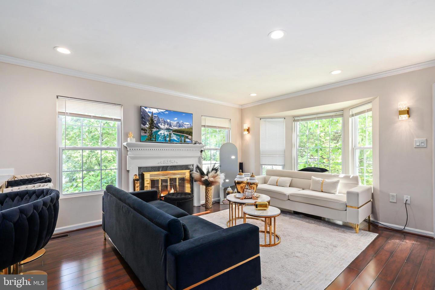 12170 SPRINGWOODS DR, WOODBRIDGE, Virginia 22192, 3 Bedrooms Bedrooms, ,2 BathroomsBathrooms,Residential,For sale,12170 SPRINGWOODS DR,VAPW2098470 MLS # VAPW2098470