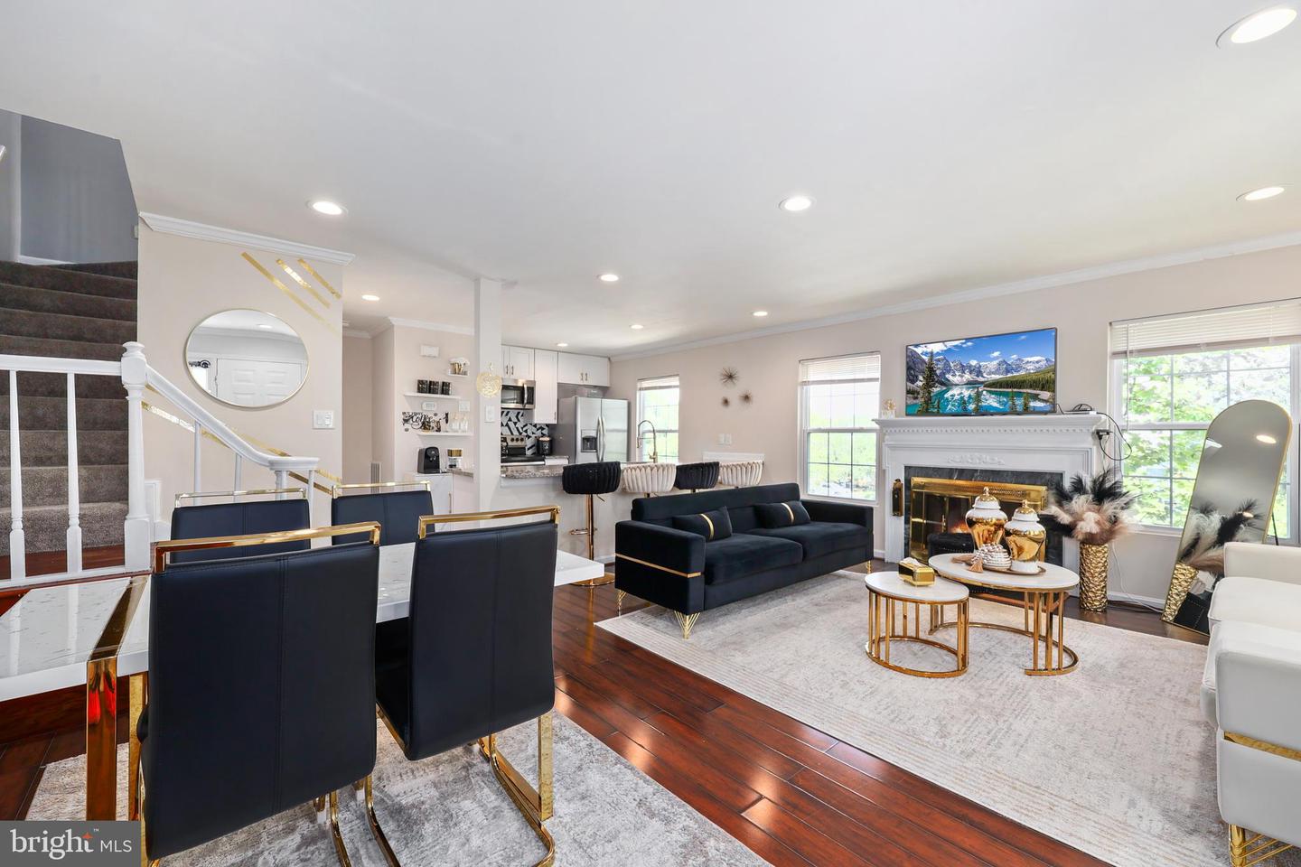 12170 SPRINGWOODS DR, WOODBRIDGE, Virginia 22192, 3 Bedrooms Bedrooms, ,2 BathroomsBathrooms,Residential,For sale,12170 SPRINGWOODS DR,VAPW2098470 MLS # VAPW2098470