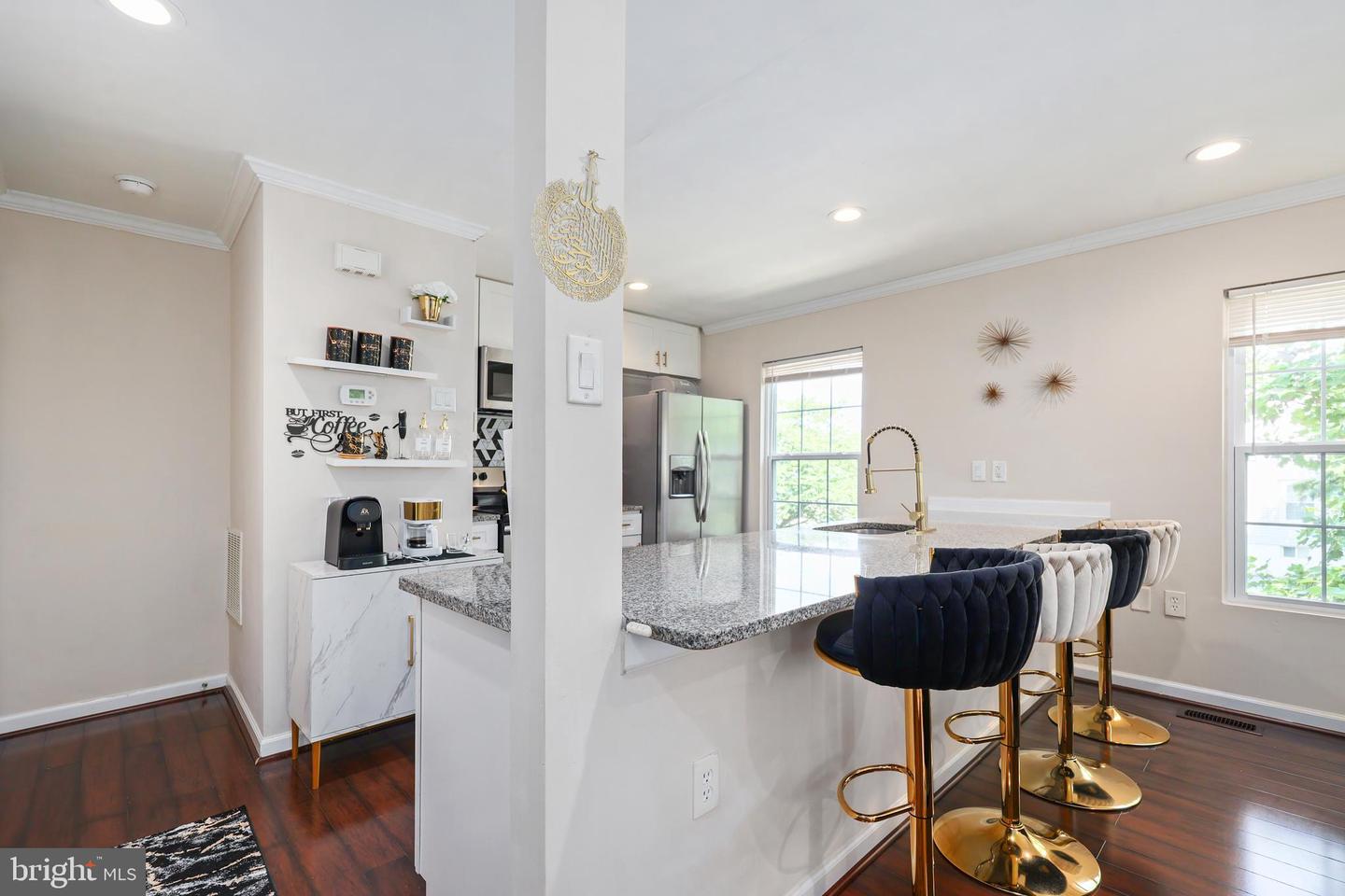 12170 SPRINGWOODS DR, WOODBRIDGE, Virginia 22192, 3 Bedrooms Bedrooms, ,2 BathroomsBathrooms,Residential,For sale,12170 SPRINGWOODS DR,VAPW2098470 MLS # VAPW2098470
