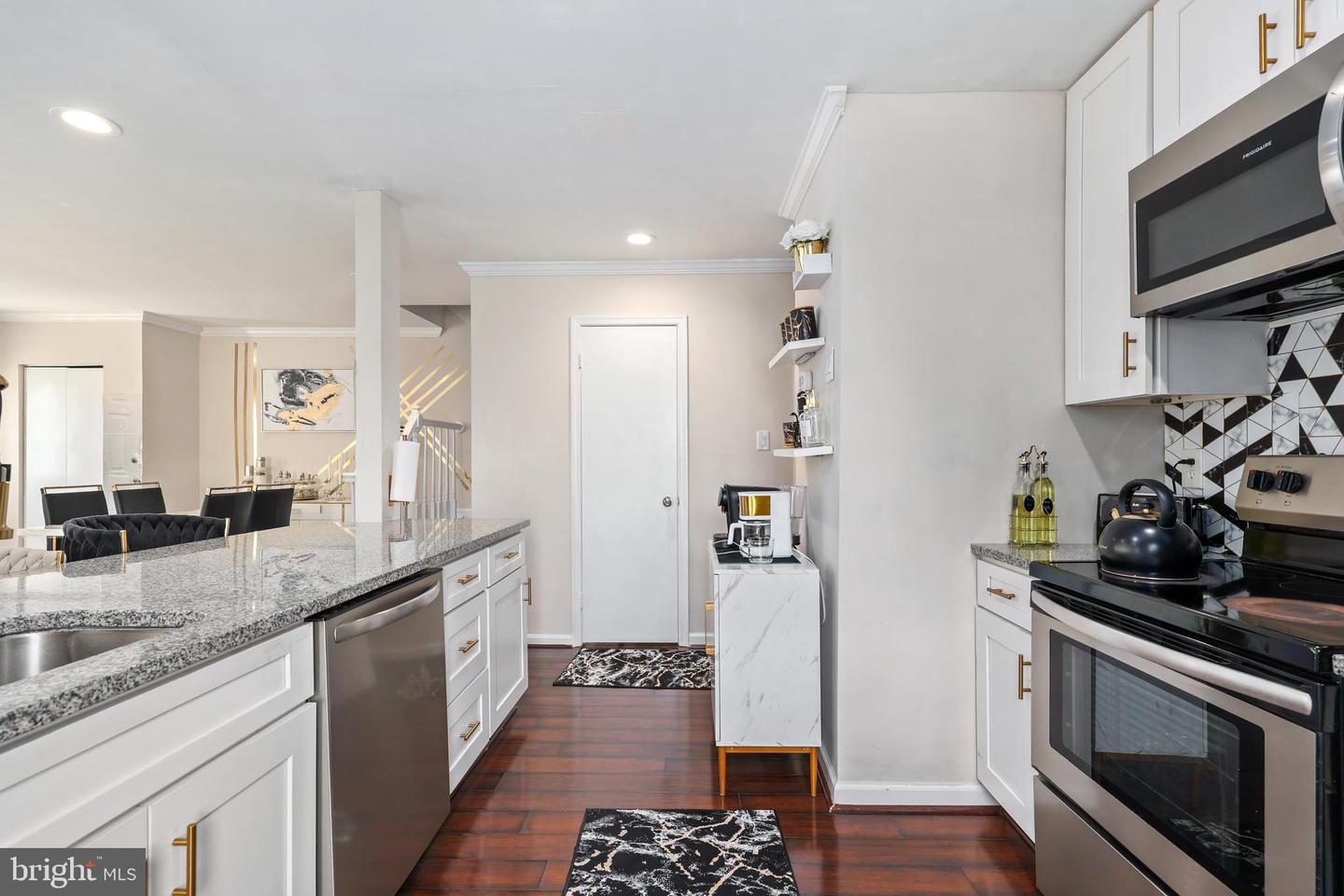 12170 SPRINGWOODS DR, WOODBRIDGE, Virginia 22192, 3 Bedrooms Bedrooms, ,2 BathroomsBathrooms,Residential,For sale,12170 SPRINGWOODS DR,VAPW2098470 MLS # VAPW2098470