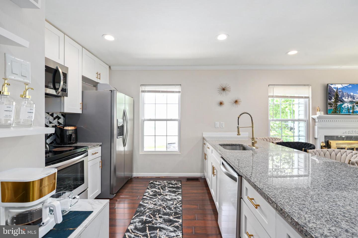 12170 SPRINGWOODS DR, WOODBRIDGE, Virginia 22192, 3 Bedrooms Bedrooms, ,2 BathroomsBathrooms,Residential,For sale,12170 SPRINGWOODS DR,VAPW2098470 MLS # VAPW2098470