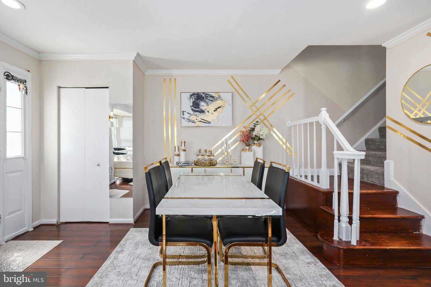 12170 SPRINGWOODS DR, WOODBRIDGE, Virginia 22192, 3 Bedrooms Bedrooms, ,2 BathroomsBathrooms,Residential,For sale,12170 SPRINGWOODS DR,VAPW2098470 MLS # VAPW2098470