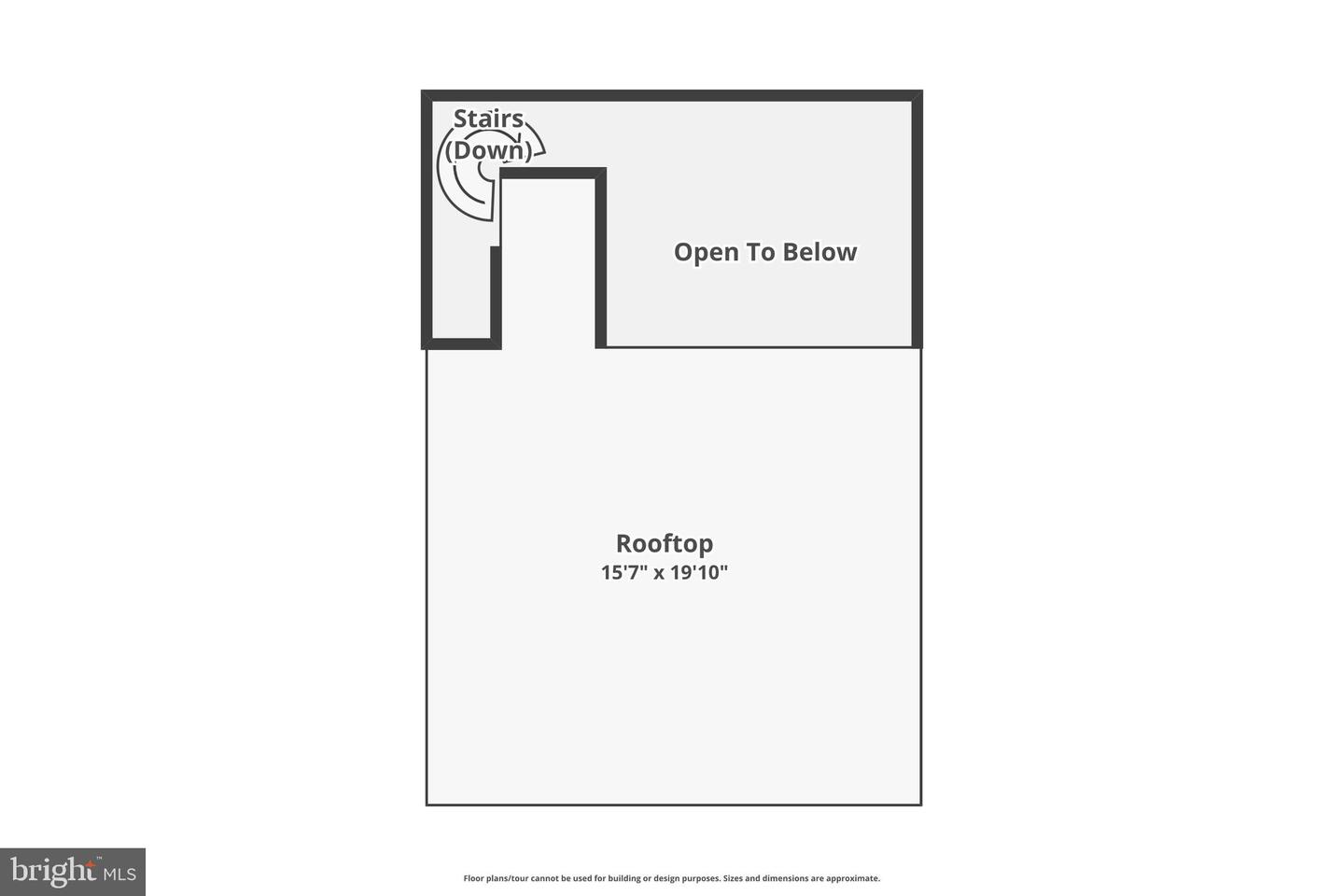 1329 IRVING ST NW #2, WASHINGTON, District Of Columbia 20010, 3 Bedrooms Bedrooms, ,2 BathroomsBathrooms,Residential,For sale,1329 IRVING ST NW #2,DCDC2209334 MLS # DCDC2209334