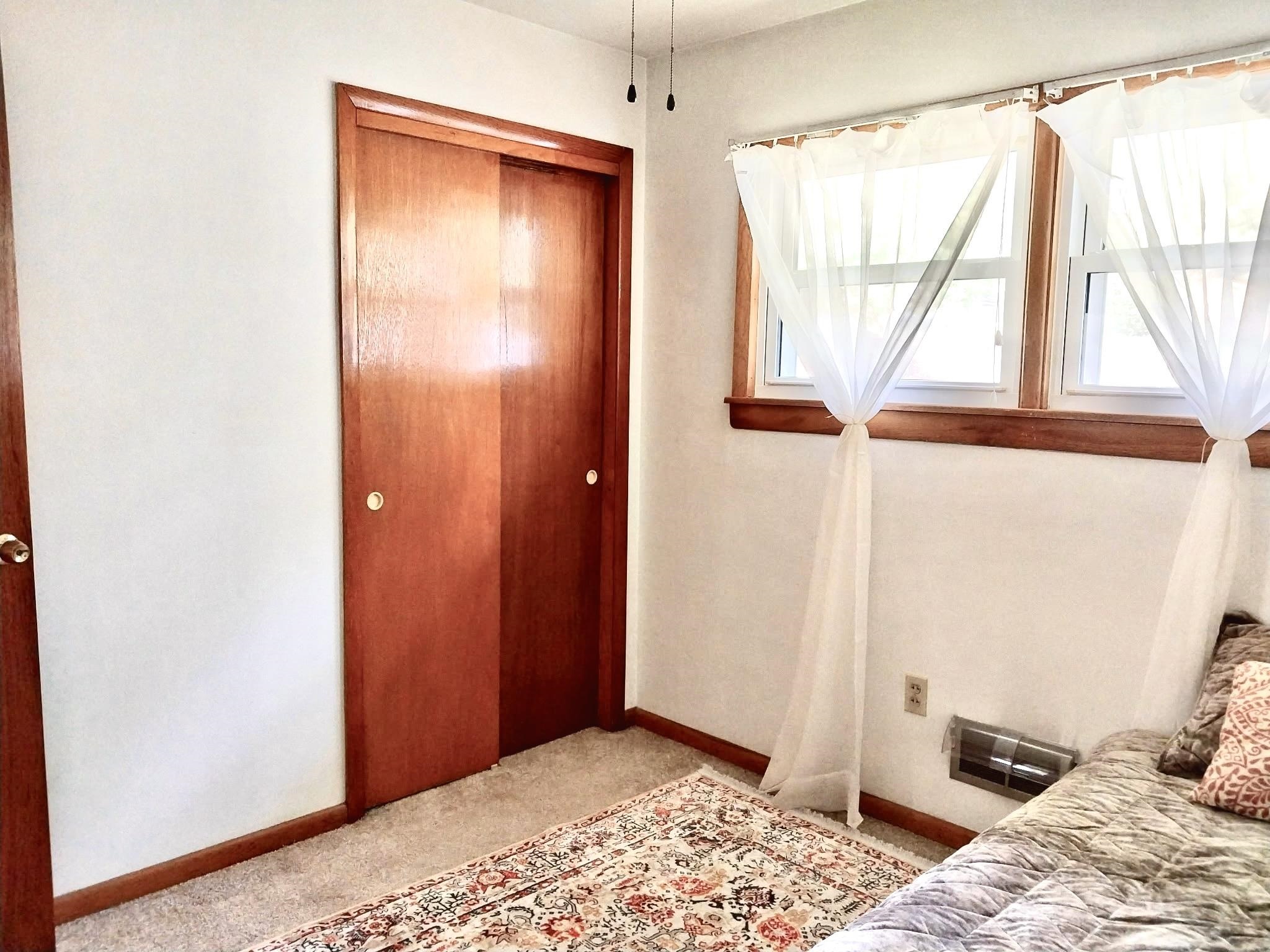 624 S MAGNOLIA DR, WAYNESBORO, Virginia 22980, 3 Bedrooms Bedrooms, ,1 BathroomBathrooms,Residential,624 S MAGNOLIA DR,668557 MLS # 668557