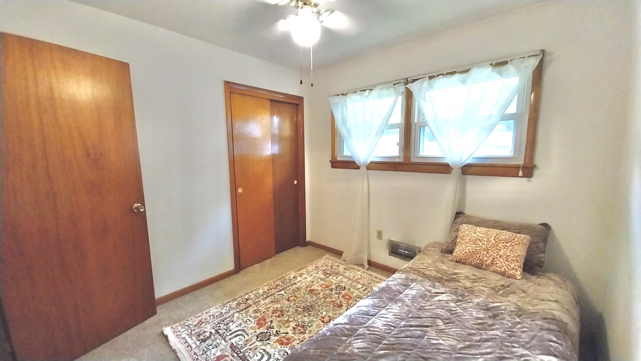 624 S MAGNOLIA DR, WAYNESBORO, Virginia 22980, 3 Bedrooms Bedrooms, ,1 BathroomBathrooms,Residential,624 S MAGNOLIA DR,668557 MLS # 668557