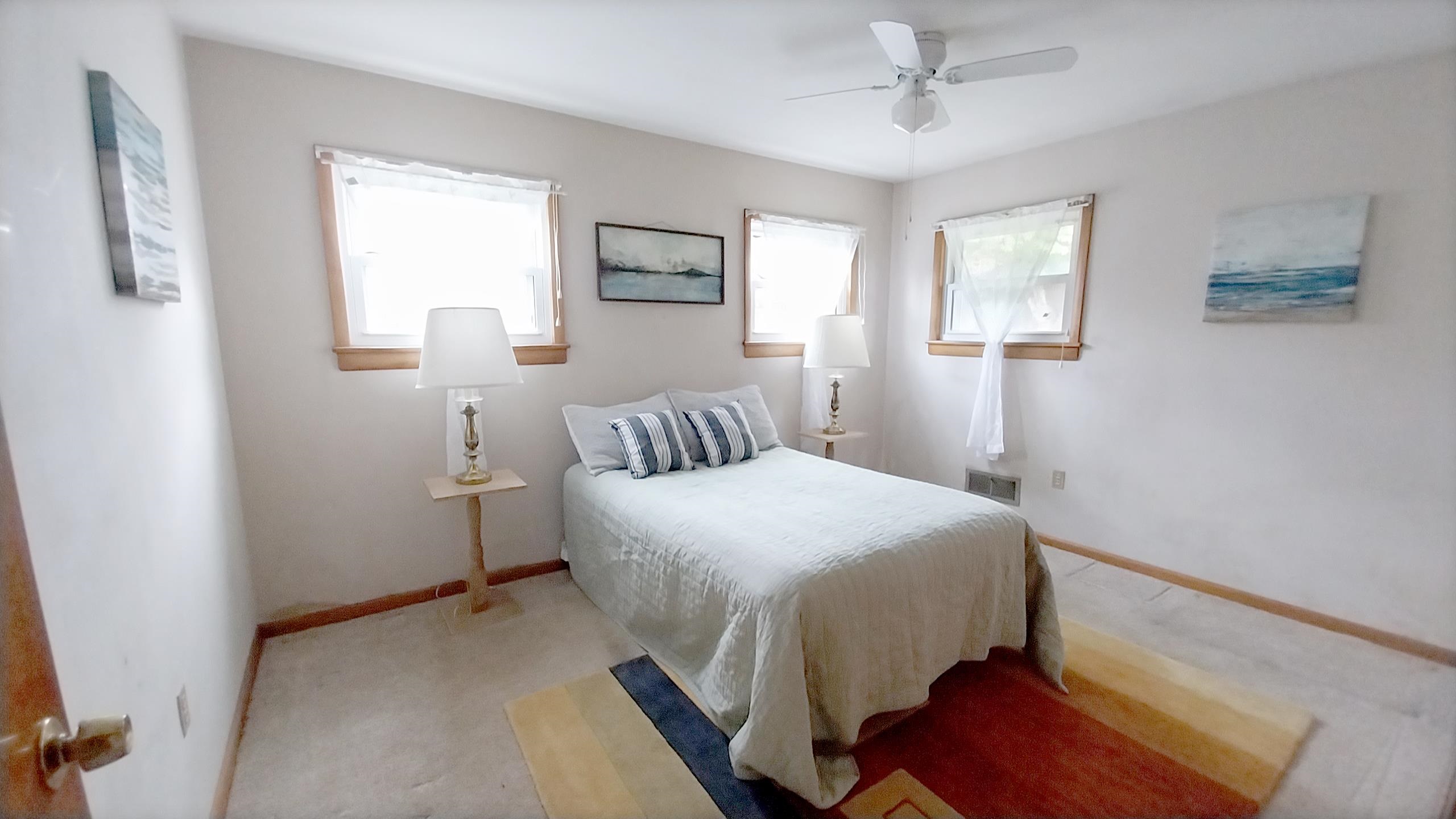 624 S MAGNOLIA DR, WAYNESBORO, Virginia 22980, 3 Bedrooms Bedrooms, ,1 BathroomBathrooms,Residential,624 S MAGNOLIA DR,668557 MLS # 668557