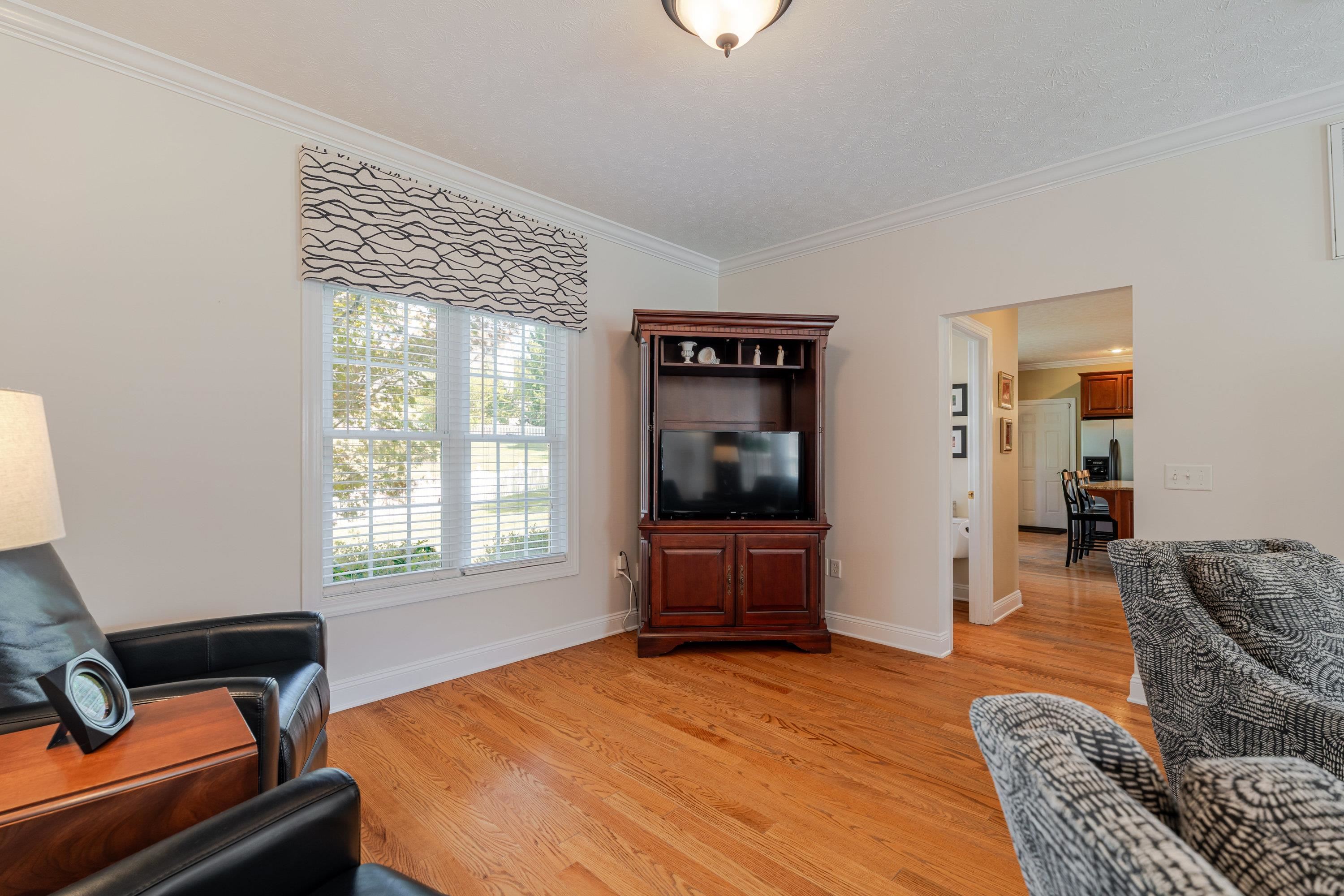 2950 BROOKSHIRE DR, ROCKINGHAM, Virginia 22801, 4 Bedrooms Bedrooms, ,2 BathroomsBathrooms,Residential,2950 BROOKSHIRE DR,668558 MLS # 668558