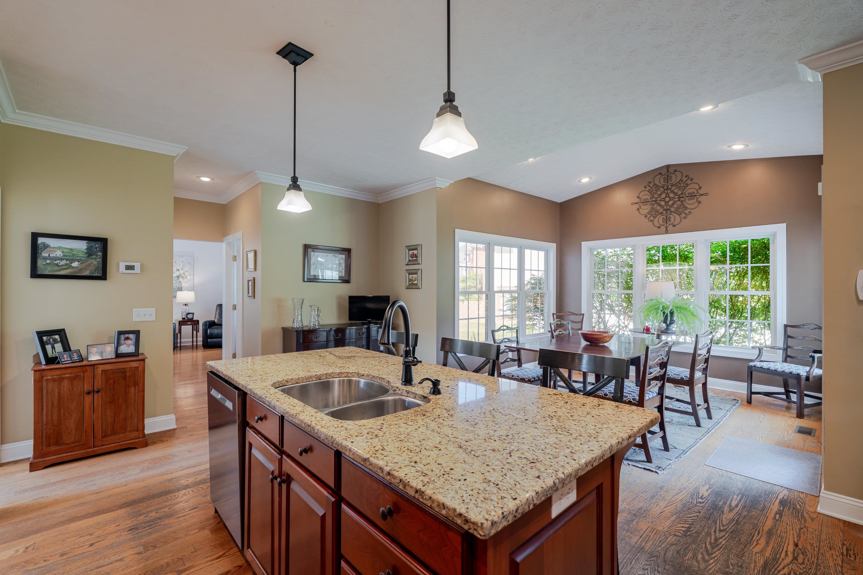 2950 BROOKSHIRE DR, ROCKINGHAM, Virginia 22801, 4 Bedrooms Bedrooms, ,2 BathroomsBathrooms,Residential,2950 BROOKSHIRE DR,668558 MLS # 668558