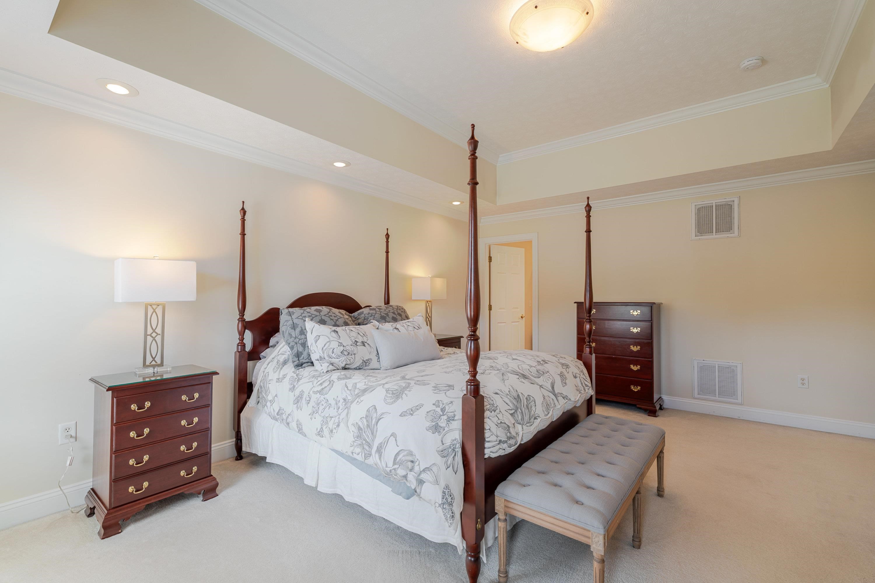 2950 BROOKSHIRE DR, ROCKINGHAM, Virginia 22801, 4 Bedrooms Bedrooms, ,2 BathroomsBathrooms,Residential,2950 BROOKSHIRE DR,668558 MLS # 668558