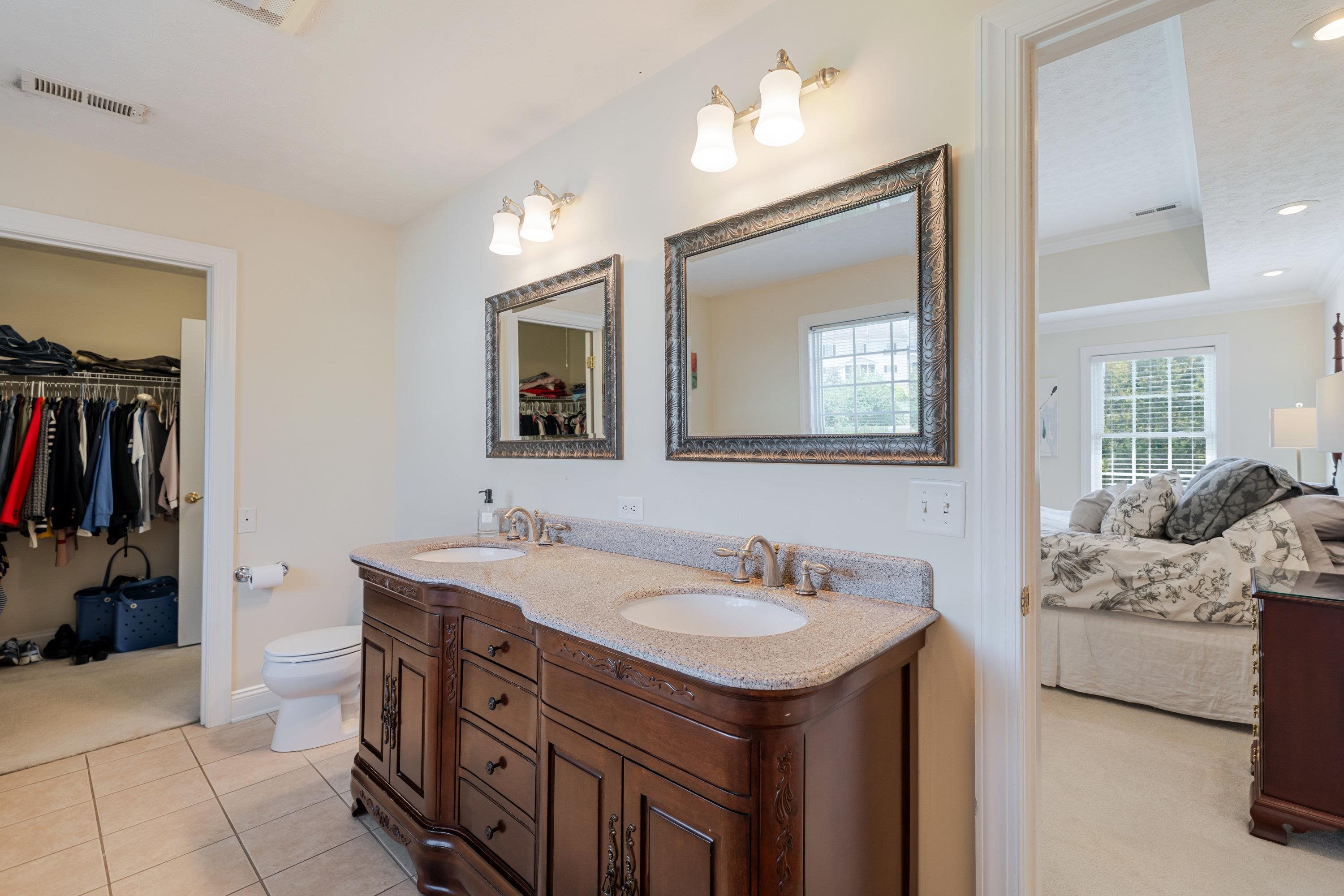 2950 BROOKSHIRE DR, ROCKINGHAM, Virginia 22801, 4 Bedrooms Bedrooms, ,2 BathroomsBathrooms,Residential,2950 BROOKSHIRE DR,668558 MLS # 668558