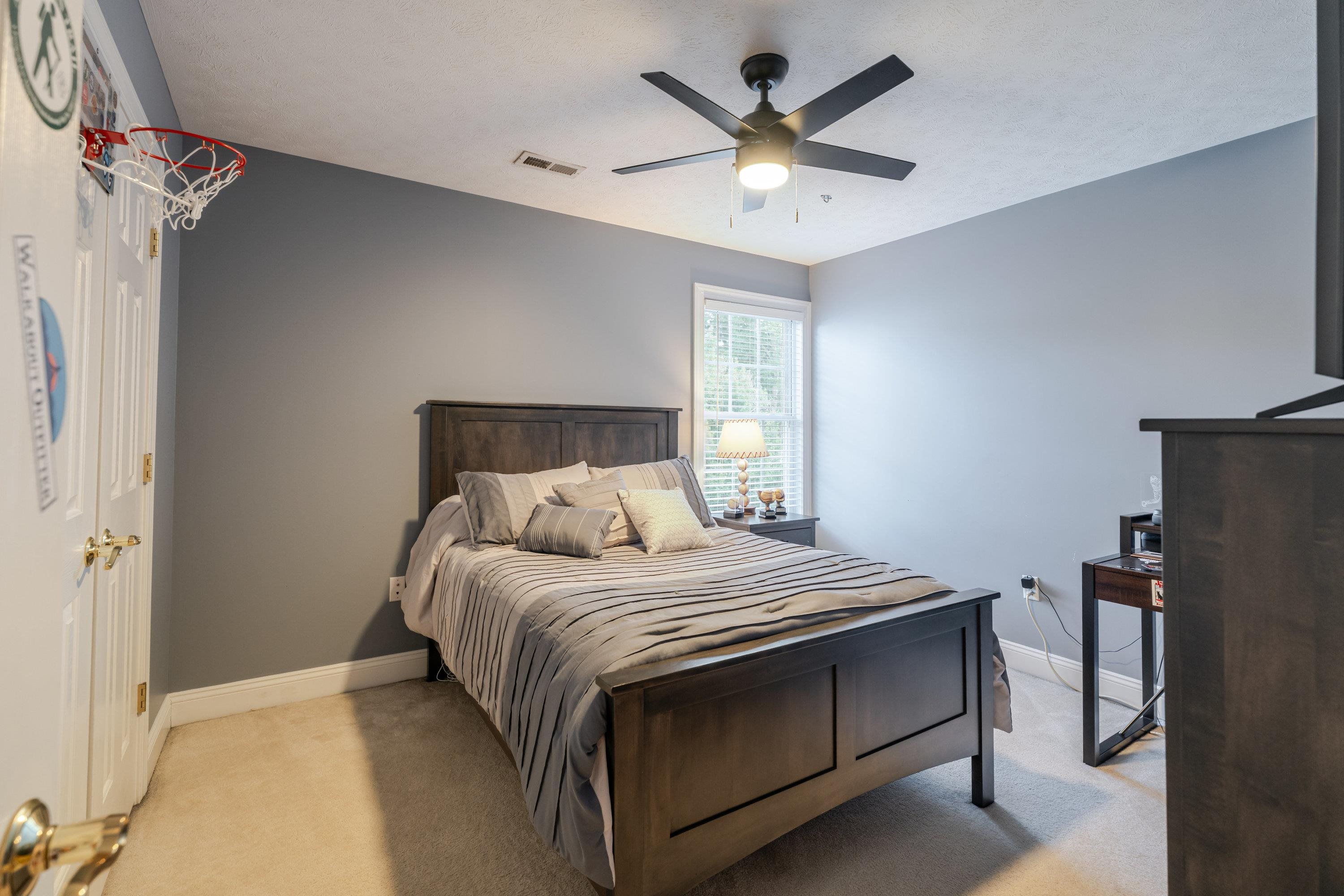 2950 BROOKSHIRE DR, ROCKINGHAM, Virginia 22801, 4 Bedrooms Bedrooms, ,2 BathroomsBathrooms,Residential,2950 BROOKSHIRE DR,668558 MLS # 668558