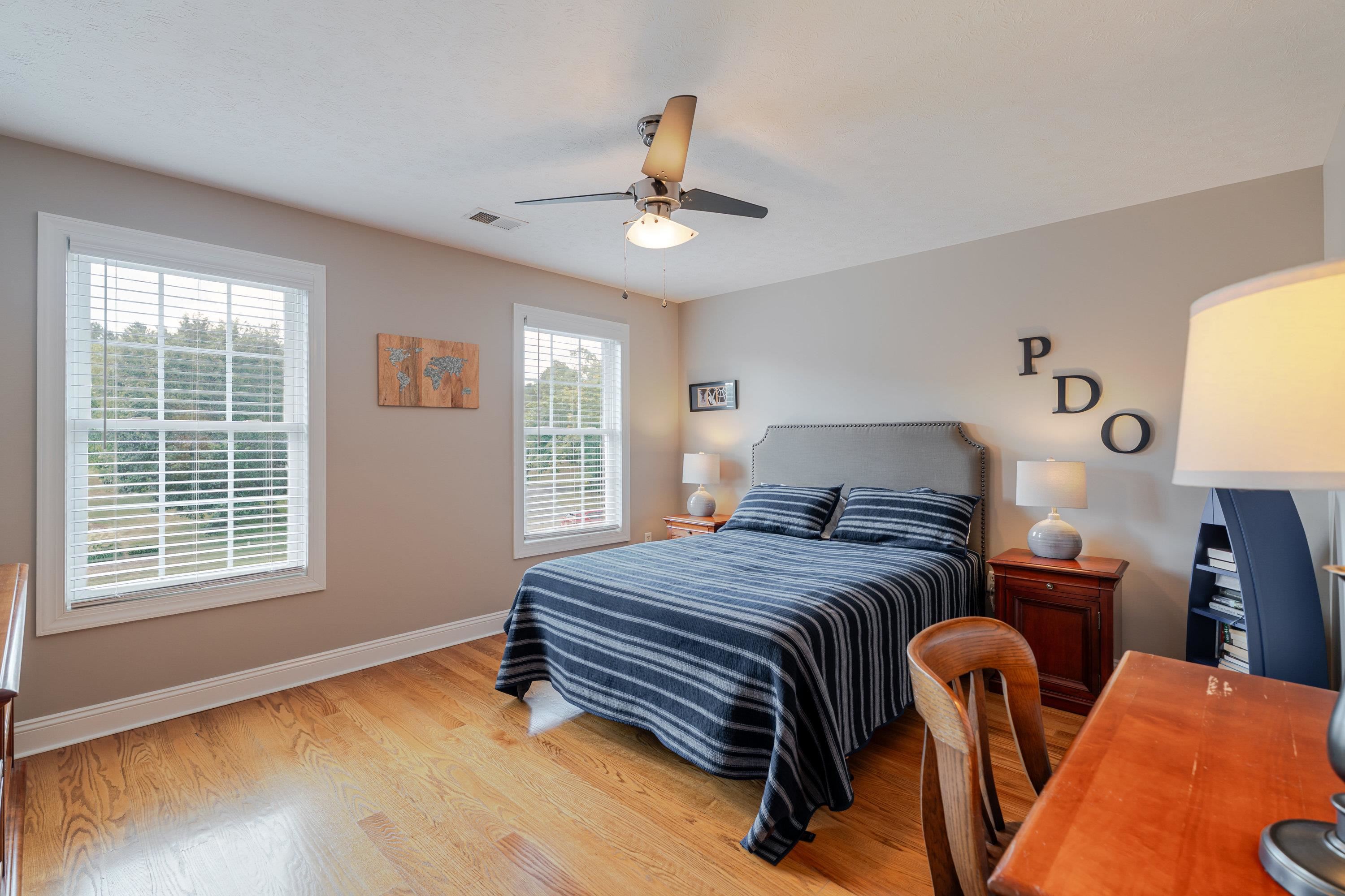 2950 BROOKSHIRE DR, ROCKINGHAM, Virginia 22801, 4 Bedrooms Bedrooms, ,2 BathroomsBathrooms,Residential,2950 BROOKSHIRE DR,668558 MLS # 668558