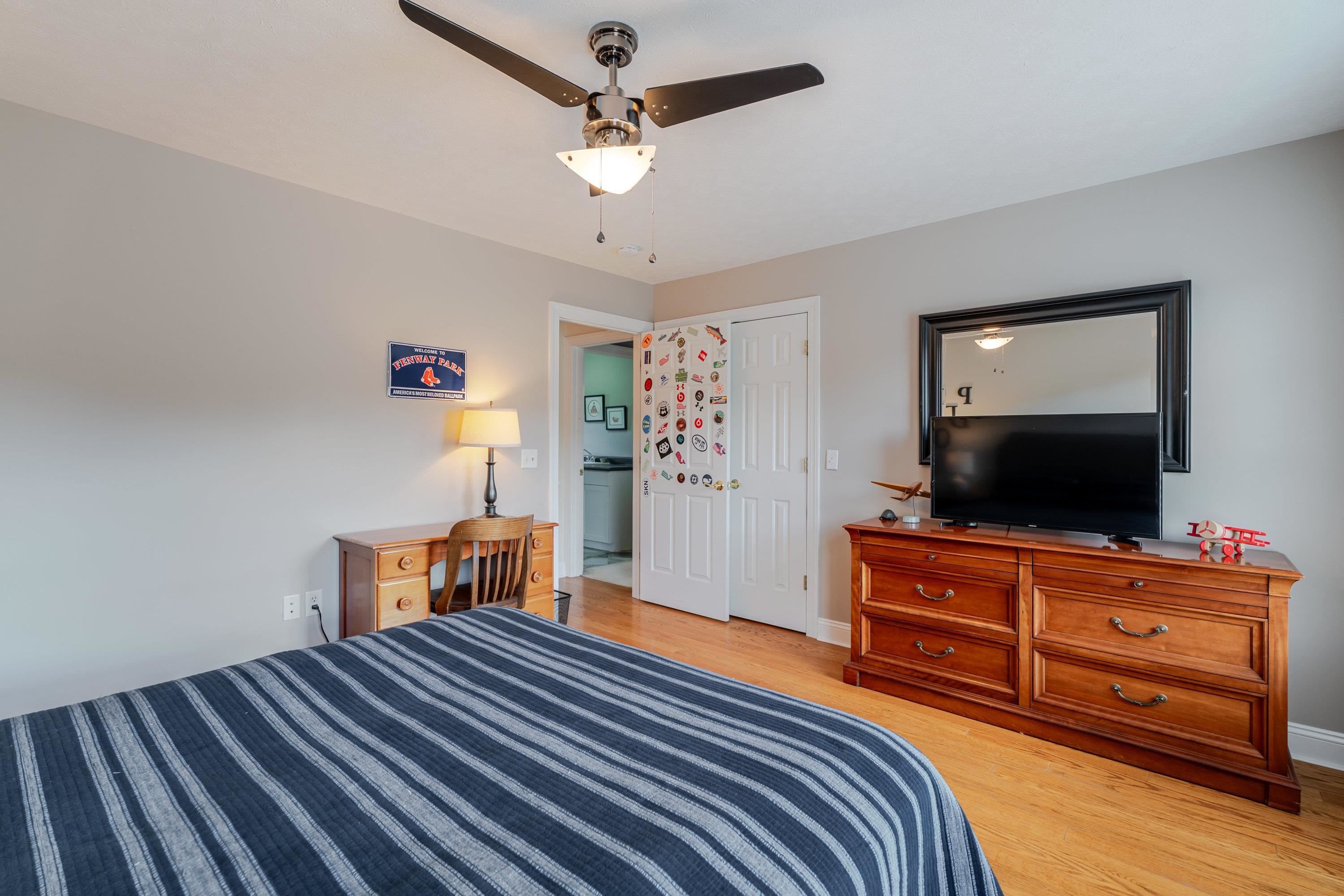 2950 BROOKSHIRE DR, ROCKINGHAM, Virginia 22801, 4 Bedrooms Bedrooms, ,2 BathroomsBathrooms,Residential,2950 BROOKSHIRE DR,668558 MLS # 668558