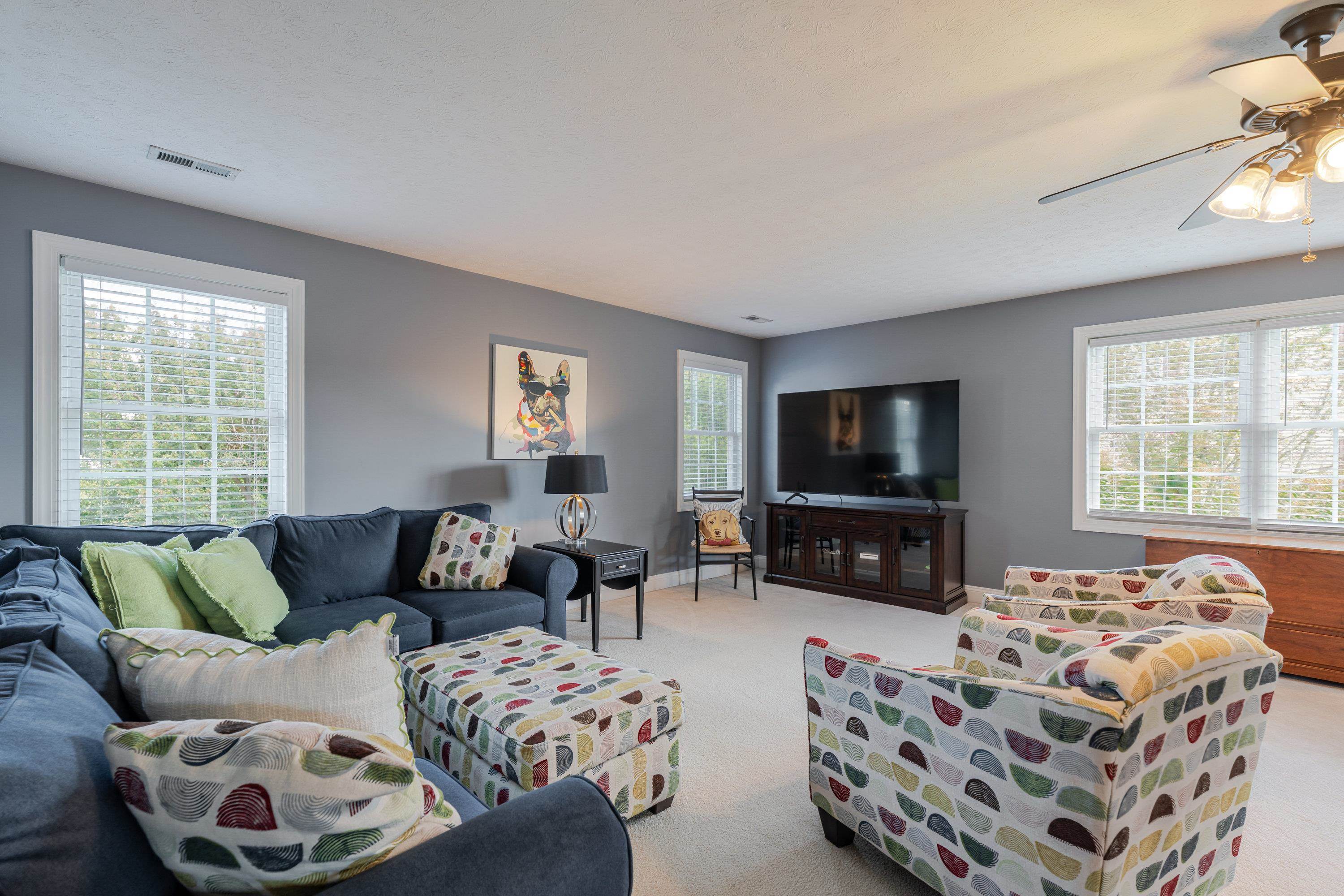 2950 BROOKSHIRE DR, ROCKINGHAM, Virginia 22801, 4 Bedrooms Bedrooms, ,2 BathroomsBathrooms,Residential,2950 BROOKSHIRE DR,668558 MLS # 668558