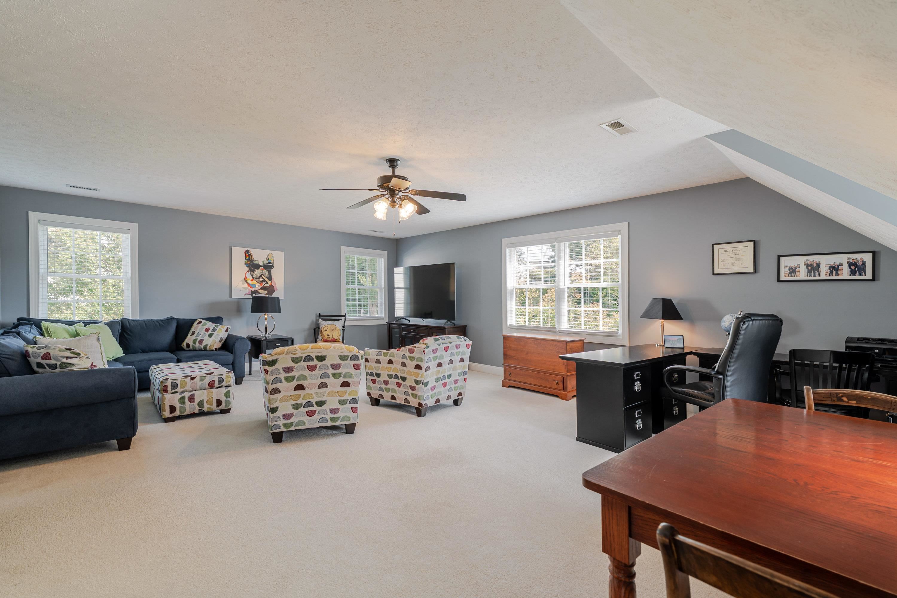 2950 BROOKSHIRE DR, ROCKINGHAM, Virginia 22801, 4 Bedrooms Bedrooms, ,2 BathroomsBathrooms,Residential,2950 BROOKSHIRE DR,668558 MLS # 668558