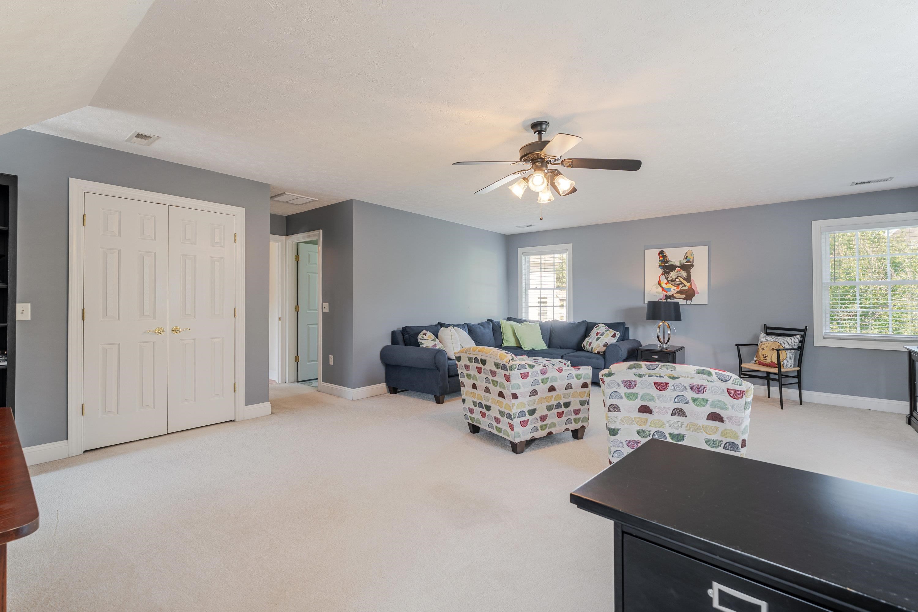 2950 BROOKSHIRE DR, ROCKINGHAM, Virginia 22801, 4 Bedrooms Bedrooms, ,2 BathroomsBathrooms,Residential,2950 BROOKSHIRE DR,668558 MLS # 668558