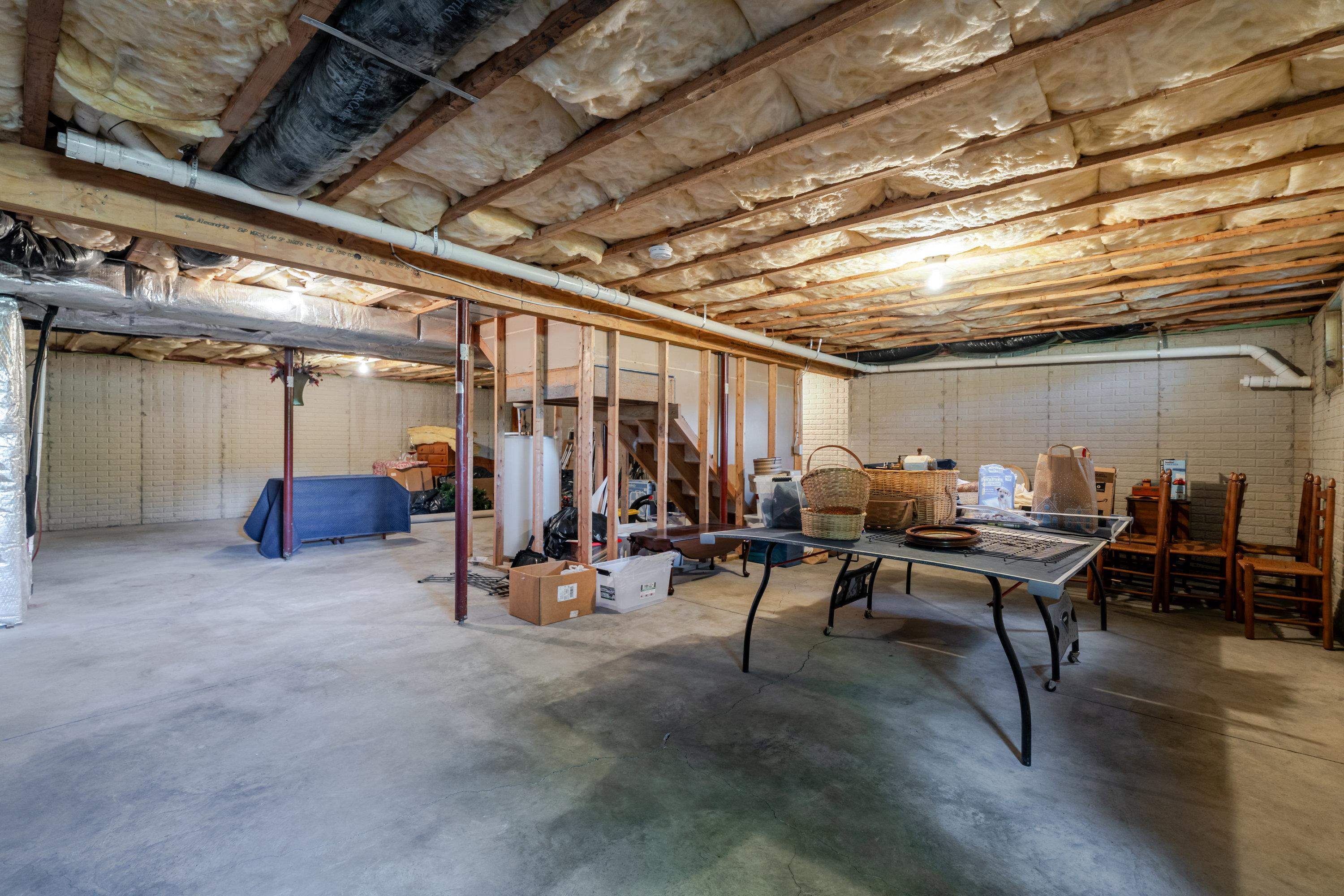 2950 BROOKSHIRE DR, ROCKINGHAM, Virginia 22801, 4 Bedrooms Bedrooms, ,2 BathroomsBathrooms,Residential,2950 BROOKSHIRE DR,668558 MLS # 668558