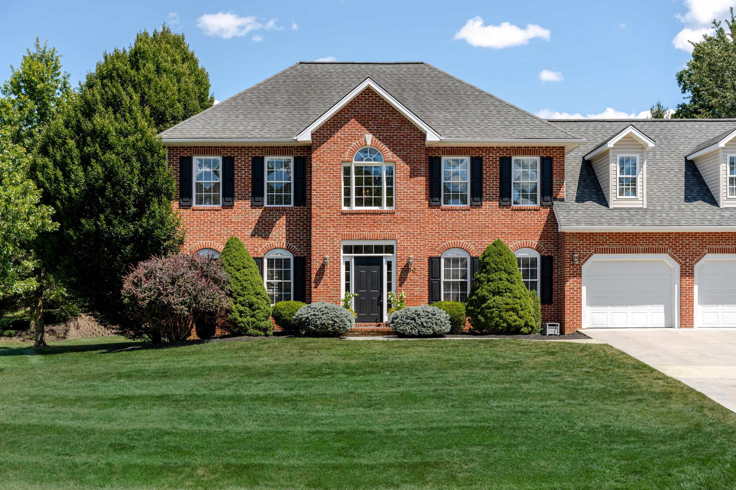 2950 BROOKSHIRE DR, ROCKINGHAM, Virginia 22801, 4 Bedrooms Bedrooms, ,2 BathroomsBathrooms,Residential,2950 BROOKSHIRE DR,668558 MLS # 668558