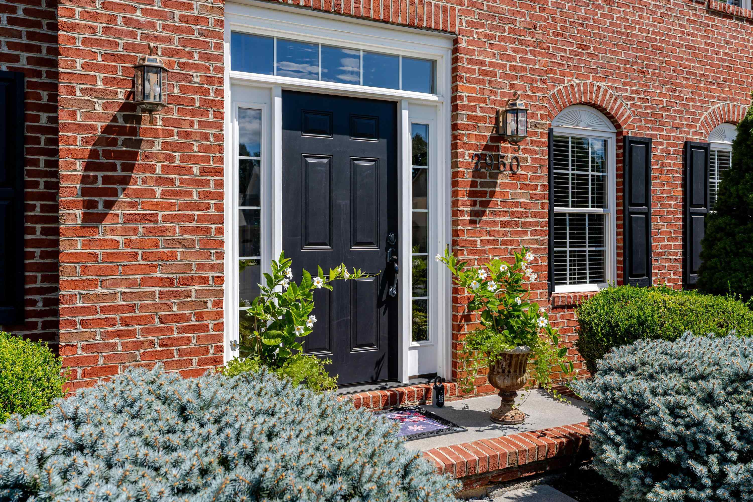 2950 BROOKSHIRE DR, ROCKINGHAM, Virginia 22801, 4 Bedrooms Bedrooms, ,2 BathroomsBathrooms,Residential,2950 BROOKSHIRE DR,668558 MLS # 668558