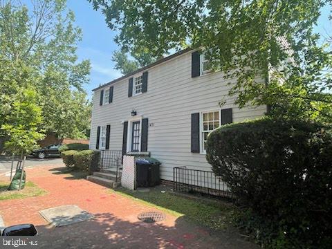 1431 36TH ST NW, WASHINGTON, District Of Columbia 20007, 3 Bedrooms Bedrooms, ,2 BathroomsBathrooms,Residential,For sale,1431 36TH ST NW,DCDC2209374 MLS # DCDC2209374