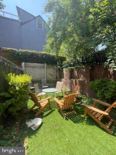 1431 36TH ST NW, WASHINGTON, District Of Columbia 20007, 3 Bedrooms Bedrooms, ,2 BathroomsBathrooms,Residential,For sale,1431 36TH ST NW,DCDC2209374 MLS # DCDC2209374