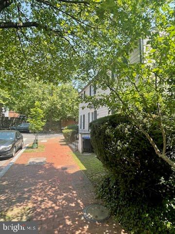 1431 36TH ST NW, WASHINGTON, District Of Columbia 20007, 3 Bedrooms Bedrooms, ,2 BathroomsBathrooms,Residential,For sale,1431 36TH ST NW,DCDC2209374 MLS # DCDC2209374