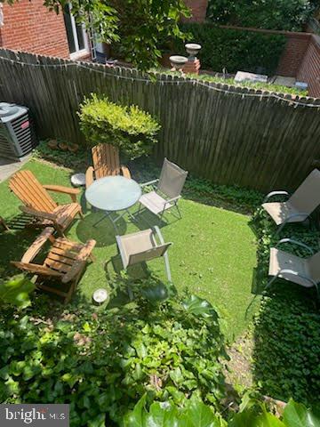 1431 36TH ST NW, WASHINGTON, District Of Columbia 20007, 3 Bedrooms Bedrooms, ,2 BathroomsBathrooms,Residential,For sale,1431 36TH ST NW,DCDC2209374 MLS # DCDC2209374