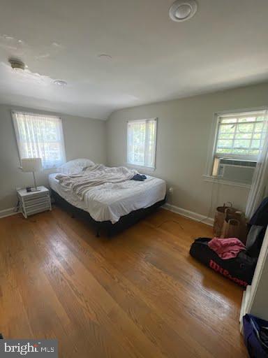 1431 36TH ST NW, WASHINGTON, District Of Columbia 20007, 3 Bedrooms Bedrooms, ,2 BathroomsBathrooms,Residential,For sale,1431 36TH ST NW,DCDC2209374 MLS # DCDC2209374