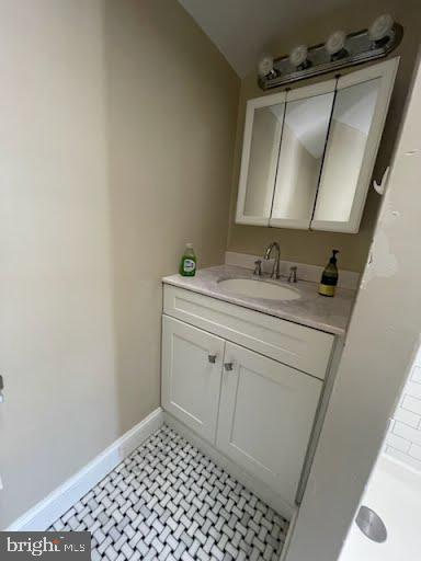 1431 36TH ST NW, WASHINGTON, District Of Columbia 20007, 3 Bedrooms Bedrooms, ,2 BathroomsBathrooms,Residential,For sale,1431 36TH ST NW,DCDC2209374 MLS # DCDC2209374