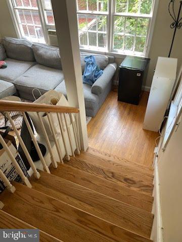 1431 36TH ST NW, WASHINGTON, District Of Columbia 20007, 3 Bedrooms Bedrooms, ,2 BathroomsBathrooms,Residential,For sale,1431 36TH ST NW,DCDC2209374 MLS # DCDC2209374