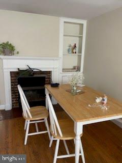1431 36TH ST NW, WASHINGTON, District Of Columbia 20007, 3 Bedrooms Bedrooms, ,2 BathroomsBathrooms,Residential,For sale,1431 36TH ST NW,DCDC2209374 MLS # DCDC2209374