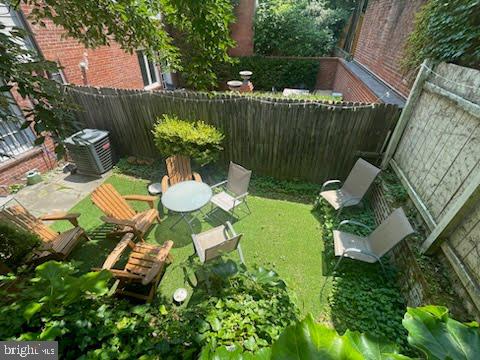 1431 36TH ST NW, WASHINGTON, District Of Columbia 20007, 3 Bedrooms Bedrooms, ,2 BathroomsBathrooms,Residential,For sale,1431 36TH ST NW,DCDC2209374 MLS # DCDC2209374