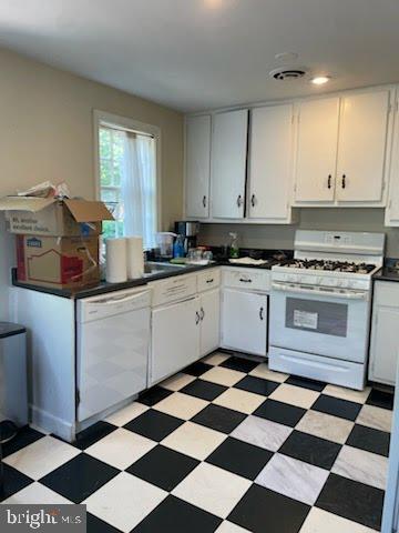 1431 36TH ST NW, WASHINGTON, District Of Columbia 20007, 3 Bedrooms Bedrooms, ,2 BathroomsBathrooms,Residential,For sale,1431 36TH ST NW,DCDC2209374 MLS # DCDC2209374