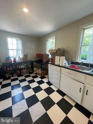 1431 36TH ST NW, WASHINGTON, District Of Columbia 20007, 3 Bedrooms Bedrooms, ,2 BathroomsBathrooms,Residential,For sale,1431 36TH ST NW,DCDC2209374 MLS # DCDC2209374
