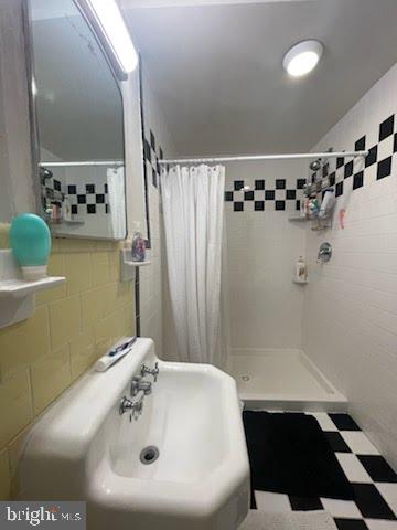 1431 36TH ST NW, WASHINGTON, District Of Columbia 20007, 3 Bedrooms Bedrooms, ,2 BathroomsBathrooms,Residential,For sale,1431 36TH ST NW,DCDC2209374 MLS # DCDC2209374