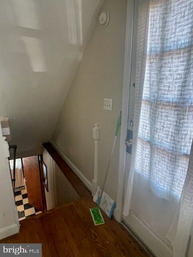 1431 36TH ST NW, WASHINGTON, District Of Columbia 20007, 3 Bedrooms Bedrooms, ,2 BathroomsBathrooms,Residential,For sale,1431 36TH ST NW,DCDC2209374 MLS # DCDC2209374