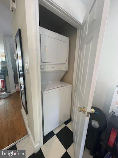 1431 36TH ST NW, WASHINGTON, District Of Columbia 20007, 3 Bedrooms Bedrooms, ,2 BathroomsBathrooms,Residential,For sale,1431 36TH ST NW,DCDC2209374 MLS # DCDC2209374