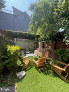 1431 36TH ST NW, WASHINGTON, District Of Columbia 20007, 3 Bedrooms Bedrooms, ,2 BathroomsBathrooms,Residential,For sale,1431 36TH ST NW,DCDC2209374 MLS # DCDC2209374