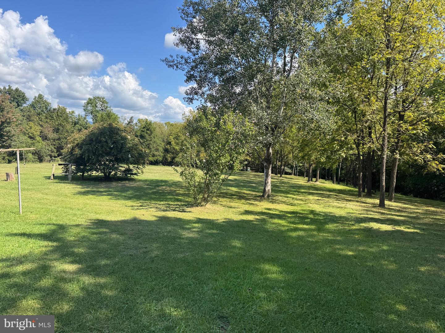 457 TEA BERRY RD, MAURERTOWN, Virginia 22644, 3 Bedrooms Bedrooms, ,1 BathroomBathrooms,Residential,For sale,457 TEA BERRY RD,VASH2011968 MLS # VASH2011968